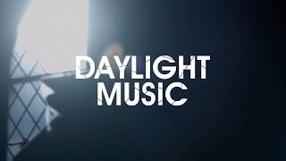 Michael Price - Little Warm Thing