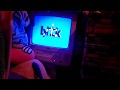 Opening To Barney S Halloween Party 1998 VHS