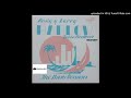 Mortifica - The Miami Sessions Andy & Larry Harlow