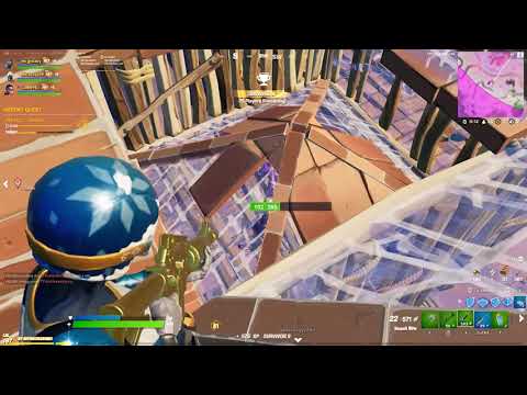 Tiger 🐯 | Highlights #1 | Grindzy