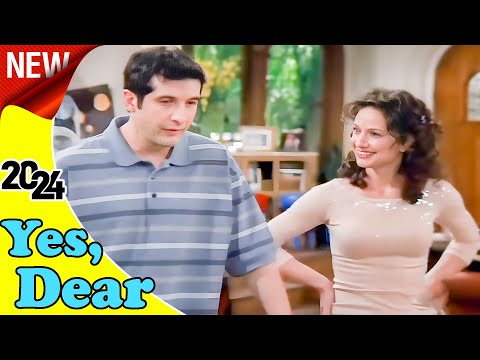 [HOT] Yes Dear 2024 🍃🍁  Vegas Vacation 🍃🍁 Best Sitcom TV of 2024