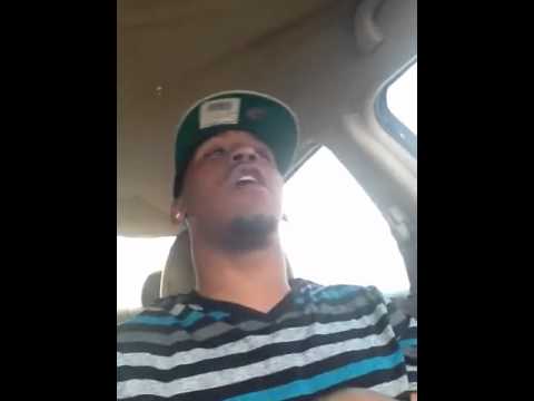 DOWNLOAD NEW ANTHEM #2COMMAZLOTTAZEROZ