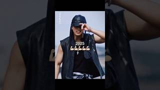 Download lagu HAN’s CRAZY Muscle GlowUp🤯🔥#shorts #skz mp3