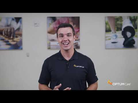 Two Minute Tip: Protein