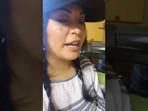 P.U.R.E  product protein shake