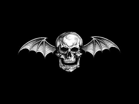A7X Mix