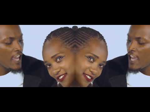 Killing me by bucho Antidat X Zak Pro official vi720P HD