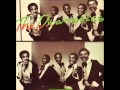 The Dramatics Music Is Forever