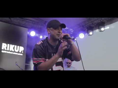 Student day festival 2022 GR # AS feat CRNI XIV