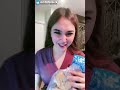 PUTRI NAYA MANGO LIVE