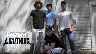 Hysteria- Muse (Cover)