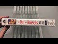 VHS Reviews Episode 50 The Out Of Towners 2000 Video Tapes On Australian