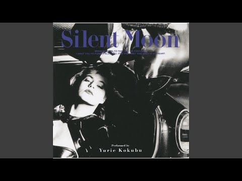 Silent Moon