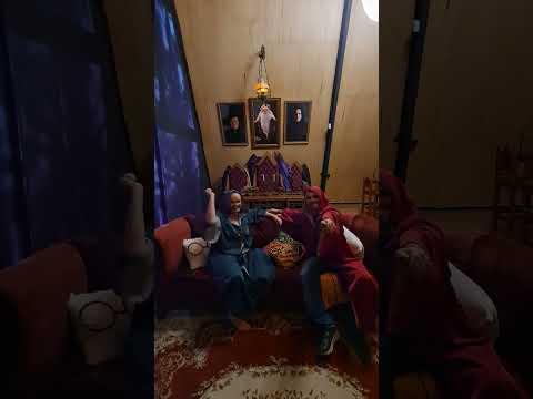 Três hospedagens imperdíveis em Arroio do Meio | VALE DO TAQUARI