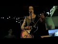 Lauren Hoffman - Termite (Live in NYC 1997)