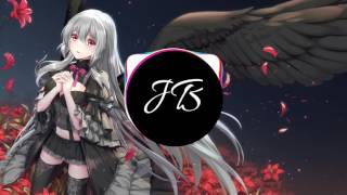 ▶[Dubstep]🌟Pavlo - Thief (INF1N1TE & Konus Remix)