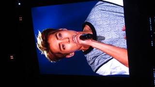 Download lagu EXO - Người ấy mp3