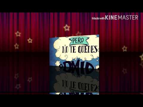 I LOVE WEED - CRUZ SANTA