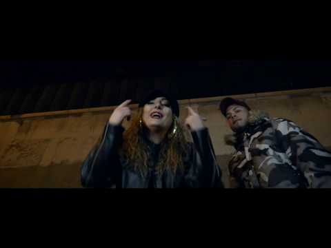 KRIS-T FT  DAMACO  - 100 x 100