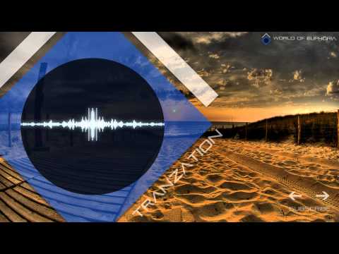 MaRLo ft Sarah Swagger - Always Be Around (MaRLo's Tech-Energy Remix)