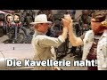 Luke Sitzt In Der Falle Renegade Terence Hill