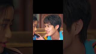 Download lagu Finally they kissed😭🥹🤍, #f4thailand / DO NOT REPOST mp3