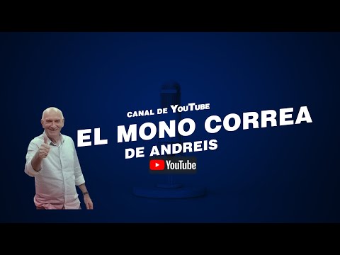 QUÉ VAINA CON LOS CACHACOS. LA BOLA SI ENTRÓ. NO SE NECESITÓ EL V.A.R.GOL CONVALIDADO POR LOS JUECES