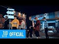 GOT7 My Swagger M V