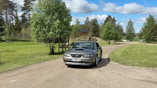 Автомобиль Ford Mustang | Изображение 4 - Autoline