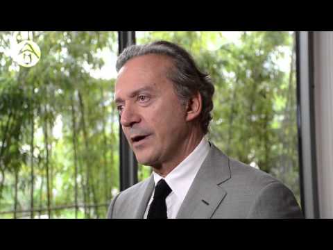 Anti-corruption campaign isn’t behind the slump in China’s luxury market?