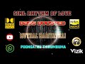 Poongatru Thirumbuma Muthal Mariyathai Ilayaraja Bass Boosted Hi Res Mp3 320 Kbps