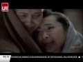 Iklan BNI Idul Fitri 1436H Maafkan Aku Ibu