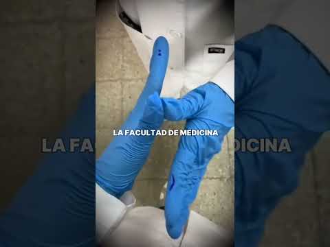Miguel Ángel Pinedo Saboya-34