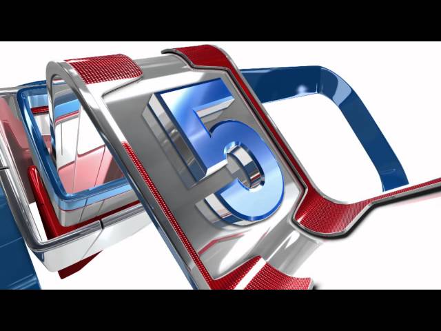 Jeremy Lin becomes first Asian-American player with own signature shoe