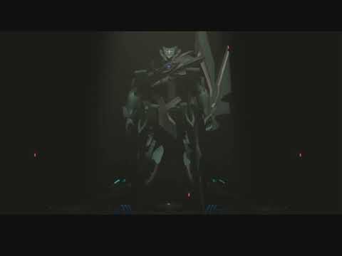 Let's Play Xenosaga Episode III: Also sprach Zarathustra - Part 79