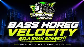 Download lagu CEK SOUND HOREG🔥 BP AUDIO GLER FULL ALBUM TERBARU 2024 / DJ ANDALAN BREWOG mp3