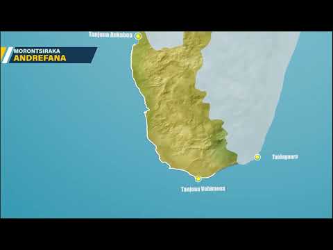 Météo Mer Vendredi 28 Novembre 2025