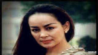 Download lagu Mana Kasih Sayang - Chintami Atmanagara mp3