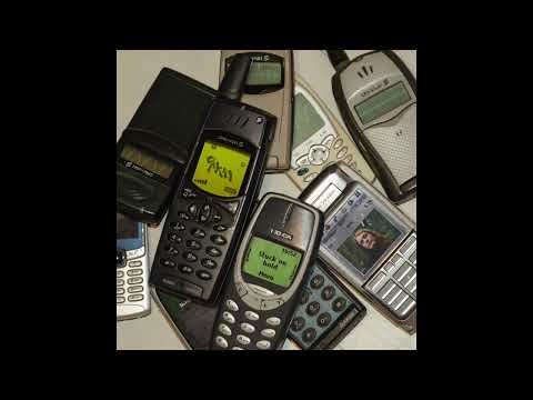 Åkra - Stuck On Hold