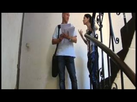 Mannheim - Spitzenreiter bei Autoeinbrüchen