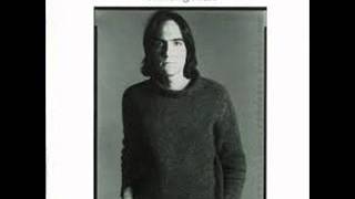 James Taylor - Ain&#39;t no song  (Walking man. 1974)