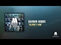Darwin Hobbs - Glorify Him (Offical Audio)