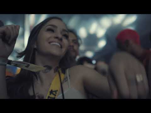 ENGENHARÍADAS PR 2019 - SAME DAY