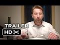 Cannibal Official US Release Trailer 1 2014 Thriller Movie HD
