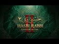 Geeflow Musab - Hasbi Rabbi 2 (2026) NEW 4K 