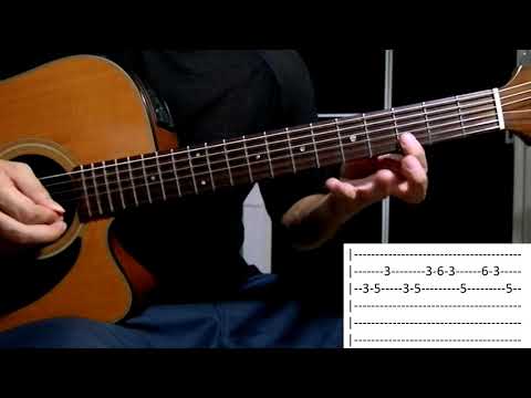Romance Desapegado - Rick Galvão