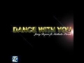 Jerry Ropero Ft Natalie Peris - Dance With You ...