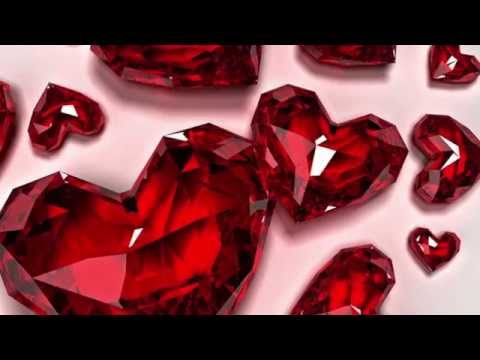 Lustigais Blumizers -  Mazliet bet no sirds