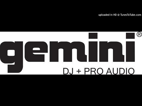 MARVEL BOY X MALDY X BRRAY & THE SECRET PANDA - BEBESUKI