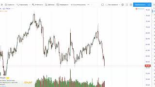 Обжорчик 27-31 2020